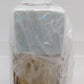 Overland OMI-1354 HO BRASS BI-Level Auto Rack (Open Type) NIB