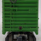 Lionel 6-9209 O Gauge Burlington Northern Boxcar VG/Box