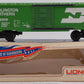 Lionel 6-9209 O Gauge Burlington Northern Boxcar VG/Box