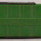 Lionel 6-9209 O Gauge Burlington Northern Boxcar VG/Box