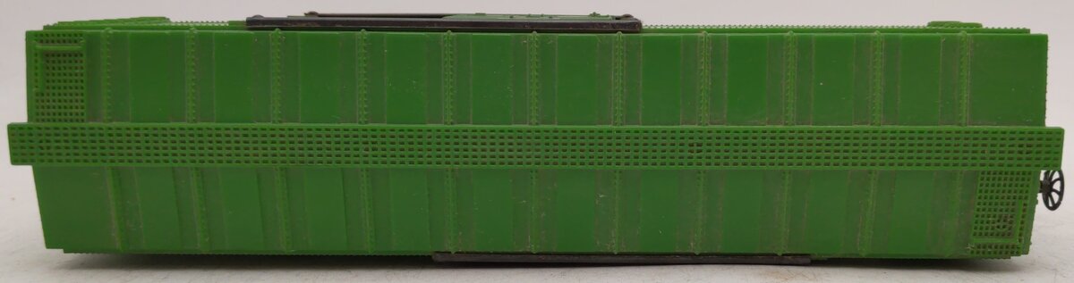 Lionel 6-9209 O Gauge Burlington Northern Boxcar VG/Box