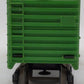 Lionel 6-9209 O Gauge Burlington Northern Boxcar VG/Box