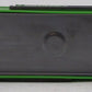 Lionel 6-9209 O Gauge Burlington Northern Boxcar VG/Box