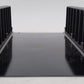 Lionel 6-83231 O Polar Express Metal Girder Bridge