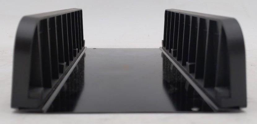 Lionel 6-83231 O Polar Express Metal Girder Bridge