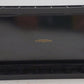 Lionel 6-83231 O Polar Express Metal Girder Bridge             EX/Box