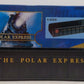 Lionel 6-83231 O Polar Express Metal Girder Bridge