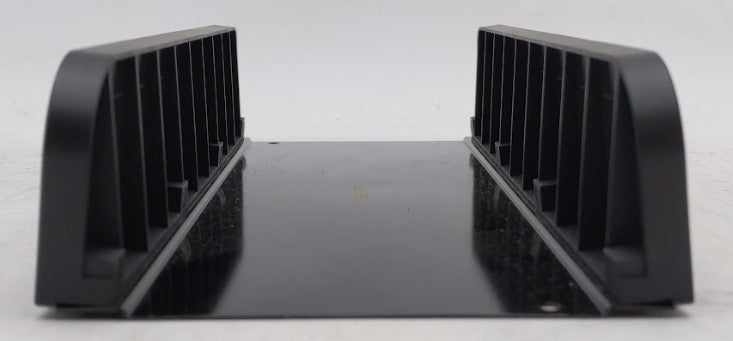 Lionel 6-83231 O Polar Express Metal Girder Bridge