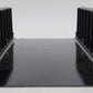 Lionel 6-83231 O Polar Express Metal Girder Bridge             EX/Box