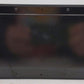 Lionel 6-83231 O Polar Express Metal Girder Bridge             EX/Box