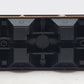 Menards 279-4570 O Gauge BNSF Covered Hopper Car #11173 EX/Box