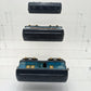 American Flyer 3013 O Prewar Bluebird Set 3 Passenger Cars Only [3] VG