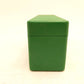 Overland 3051 HO BRASS C&O H-6 2-Bay Hopper - Unpainted EX/Box