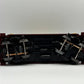 MTH 30-7730 O Gauge Pennsylvania N5C Porthole Illuminated Caboose #477879 EX/Box