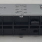 Crown 7067 O Gauge Western Pacific Ice Service Reefer EX/Box