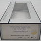 Crown 7067 O Gauge Western Pacific Ice Service Reefer EX/Box