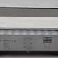 Crown 7067 O Gauge Western Pacific Ice Service Reefer EX/Box