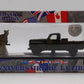 Solido 1:43 50th Anniv. Liberation of France Limited Ed. Dodge Pick-Up US 44\94 NIB