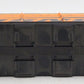 Menards 279-4570 O Gauge BNSF Covered Hopper Car #11165 EX/Box
