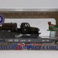 Solido 1:43 50th Anniv. Liberation of France Limited Ed. GMC 353 Leroi US 44\94 NIB