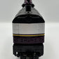 MTH 30-7928 O Gauge MTHRRC 1999 Operating Crane Car EX/Box