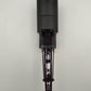 MTH 30-7928 O Gauge MTHRRC 1999 Operating Crane Car EX/Box