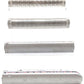 Life Like HO Scale Amtrak Passenger Cars: 9301, 9451, 9545 [4] EX