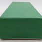 Overland OMI-1354 HO BRASS BI-Level Auto Rack (Open Type) NIB