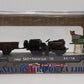 Solido 50th 1:43 Scale Anniv. Liberation of France Jeep SAS+Remorque US 44\94 NIB
