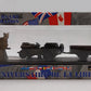 Solido 50th 1:43 Scale Anniv. Liberation of France Jeep SAS+Remorque US 44\94 NIB