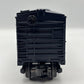 MTH 30-7489 O Gauge 2001 Holiday Box Car EX/Box