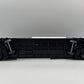 MTH 30-7489 O Gauge 2001 Holiday Box Car EX/Box