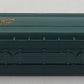 Pacific Rail S Scale CNW ACF "4650" Center Flow Covered Hopper #172472 LN/Box