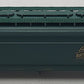 Pacific Rail S Scale CNW ACF "4650" Center Flow Covered Hopper #172472 LN/Box