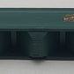 Pacific Rail S Scale CNW ACF "4650" Center Flow Covered Hopper #172472 LN/Box
