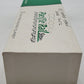 Pacific Rail S Scale CNW ACF "4650" Center Flow Covered Hopper #172472 LN/Box