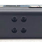 Roundhouse 18243 HO CSX GP40-2 Diesel Locomotive Standard DC #4421 LN/Box