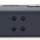 Roundhouse 18244 HO CSX GP40-2 Diesel Locomotive Standard DC #4433 LN/Box