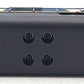 Roundhouse 18245 HO CSX GP40-2 Diesel Locomotive #4441 LN/Box
