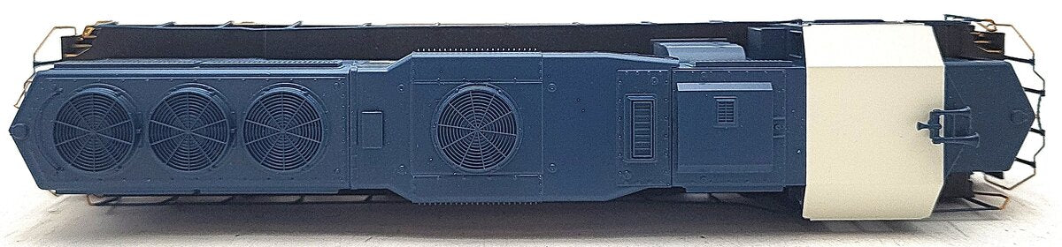 Roundhouse 18245 HO CSX GP40-2 Diesel Locomotive #4441 LN/Box