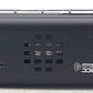 Bachmann 67202 HO CSX EMD SD40-2 Diesel Locomotive Sound/DCC #8013 EX
