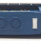 Bachmann 67202 HO CSX EMD SD40-2 Diesel Locomotive Sound/DCC #8013 EX