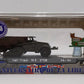 Solido 1:43 50th Anniv Liberation of France Limited Ed. Half Track M3 2'DB 44\94 NIB