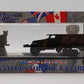 Solido 1:43 50th Anniv Liberation of France Limited Ed. Half Track M3 2'DB 44\94 NIB