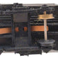 Tyco HO Scale Santa Fe Passenger Cars: Coach, Observation [3] VG