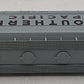 Pacific Rail S Scale Southern Pacific ACF "4650" Center Flow Hopper #496277 EX/Box