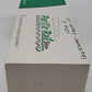 Pacific Rail S Scale Southern Pacific ACF "4650" Center Flow Hopper #496277 EX/Box