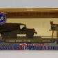 Solido 1:43 50th Anniv Liberation of France Limited Ed Dodge WC63 2'DB 44\94 NIB