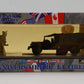 Solido 1:43 50th Anniv Liberation of France Limited Ed Dodge WC63 2'DB 44\94 NIB