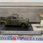 Solido 50th Anniv Liberation of France Limited Ed Amry Vehicles [5] NIB